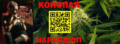 ECSTASY Первоуральск