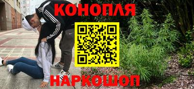 не бодяженный Пенза