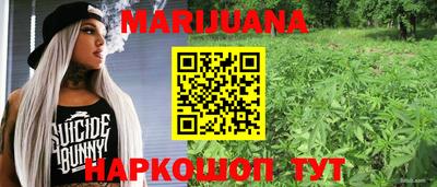 не бодяженный Пенза