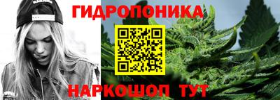 ECSTASY Первоуральск