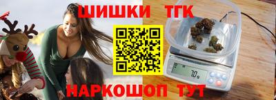 не бодяженный Пенза