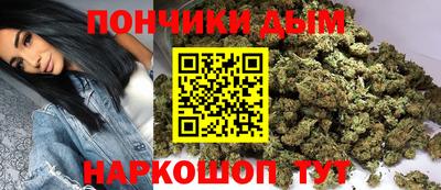 ECSTASY Первоуральск