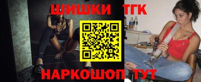 не бодяженный Пенза